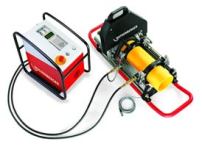  ROTHENBERGER ��������� ������ ������ P 160 B CNC SA 